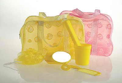 探秘塑料日用品5054 浙江黃巖宇威塑料制品廠的高品質建筑材料