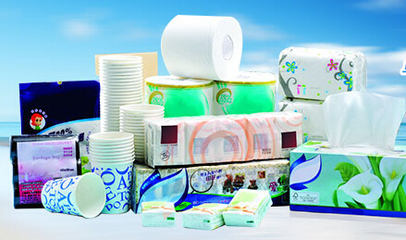 武漢地區(qū)化妝品卷筒紙定制關(guān)鍵指南 從材質(zhì)選擇到合規(guī)印刷