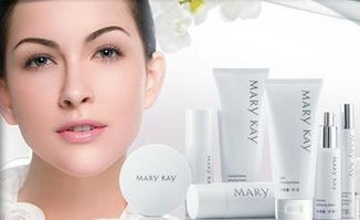 玫琳凱 直銷(xiāo)巨頭的光環(huán)與國(guó)際頂級(jí)品牌的衡量