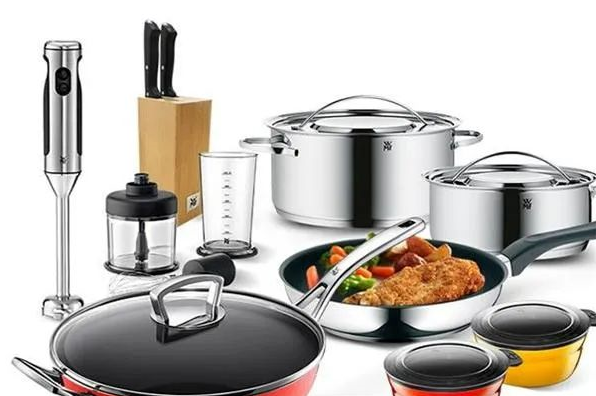 現(xiàn)代日用百貨城 新妝登場(chǎng)，點(diǎn)亮浙江食品市場(chǎng)多元發(fā)展新篇章