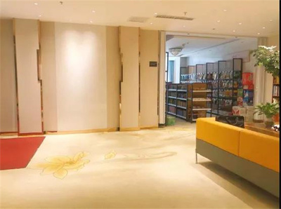 云南企業會議會獎活動展覽旅游MICE酒店推薦 麗江麥客達溫德姆酒店會議及展覽服務全解析