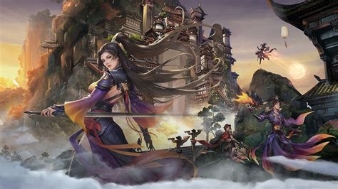 那曲手游代理創業 小游戲加盟與網絡技術研發的路徑分析
